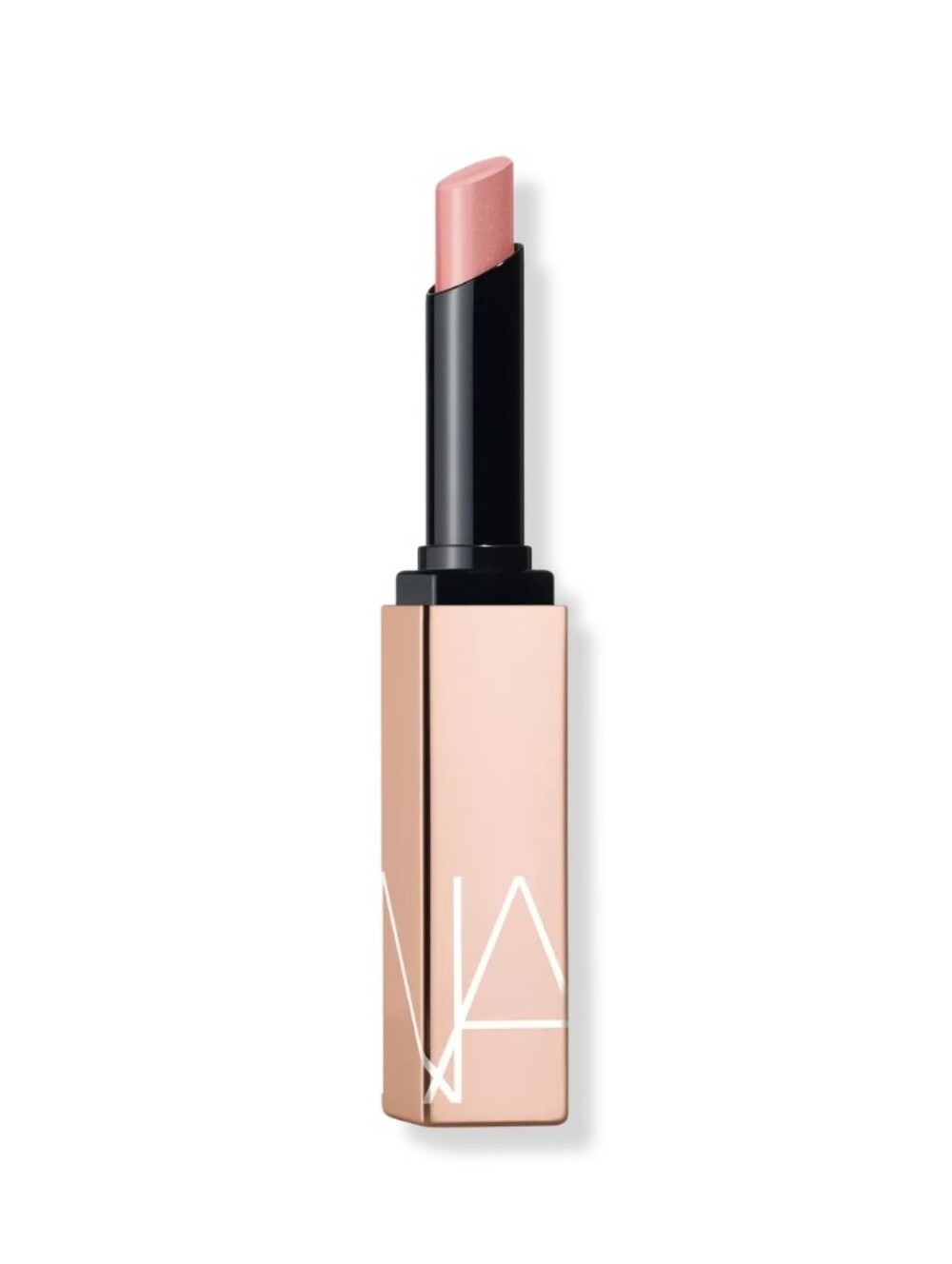 NARS Afterglow Sensual Shine Lipstick: Orgasm (777), NWOB
